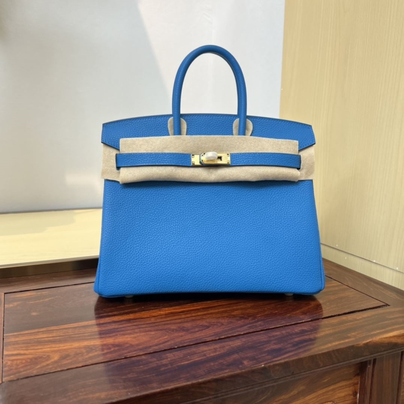 Hermes Kelly Bags